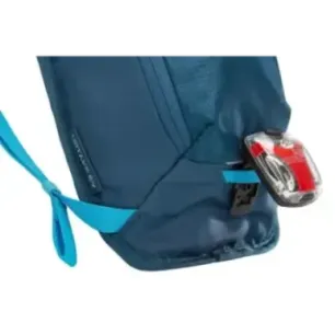 Thule UpTake hydration pack youth rooibos (3203812)