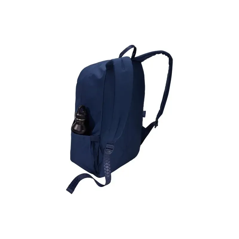 Thule 4919 Notus Backpack TCAM-6115 Dress Blue