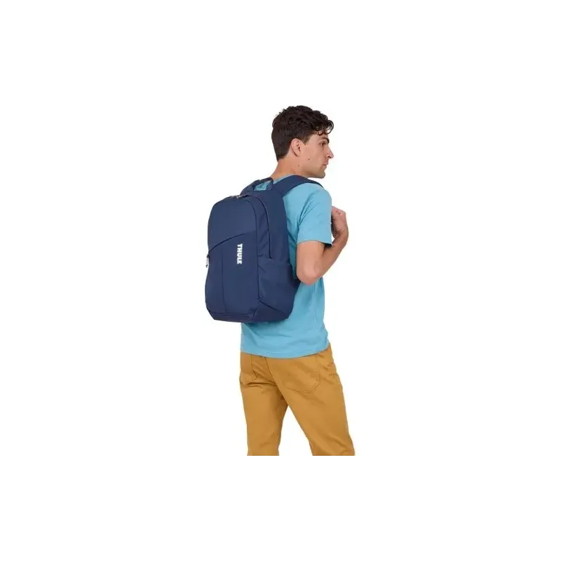Thule 4919 Notus Backpack TCAM-6115 Dress Blue