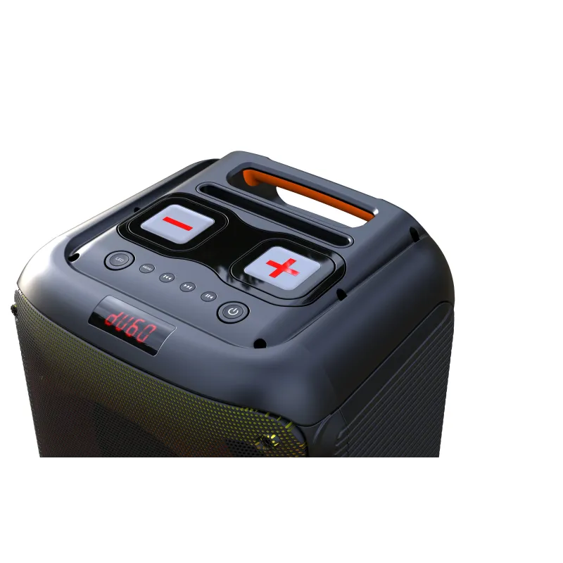 Denver BPS-250 Denver BPS-250