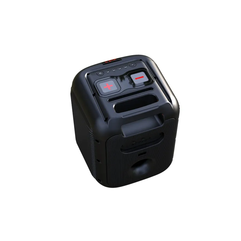 Denver BPS-250 Denver BPS-250