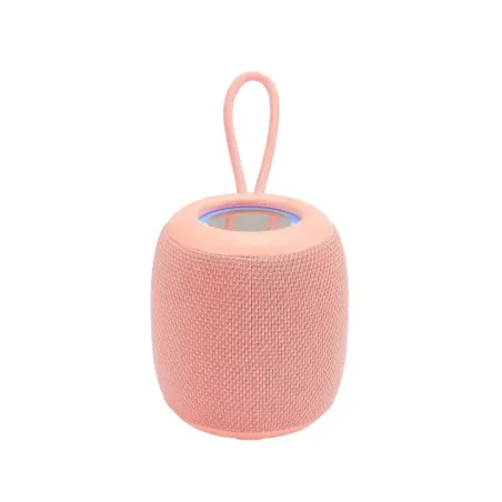 Denver BTV-130P Pink