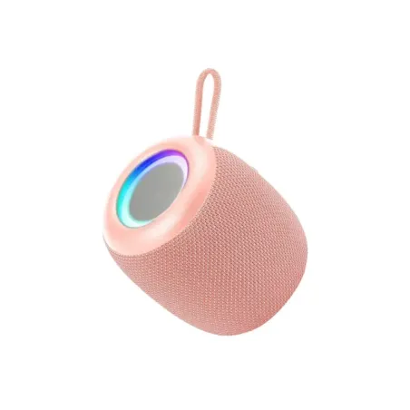 Denver BTV-130P Pink