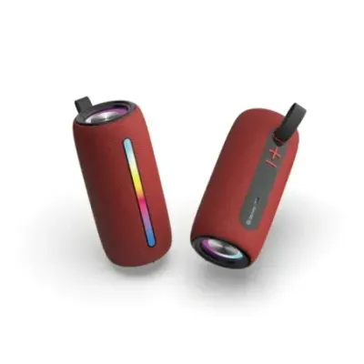 Denver BTL-360BD Bordeaux