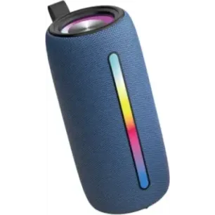 Denver BTL-360BU Blue