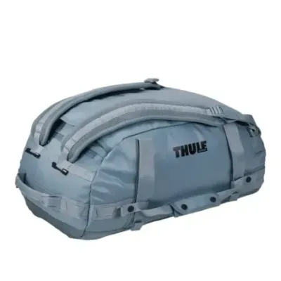 Thule 4992 Chasm Duffel 40L Pond