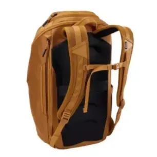 Thule 4983 Chasm Backpack 26L Golden