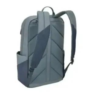 Thule 5097 Lithos Backpack 20L Pond Gray/Dark Slate