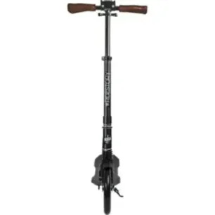 Urban Scoter Story Retro Ride, front wheel suspension Urban Scoter Story Retro Ride, front wheel suspension