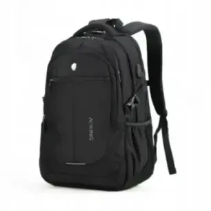 Daypack Aoking CITY laptop backpack for 15.6&quot with USB