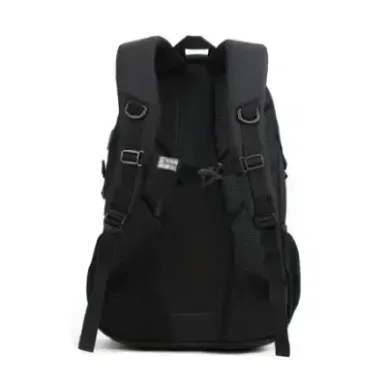 Daypack Aoking CITY laptop backpack for 15.6&quot with USB