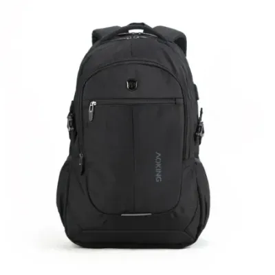 Daypack Aoking CITY laptop backpack for 15.6&quot with USB