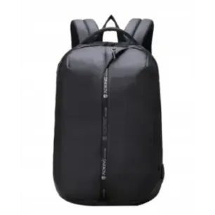 Commuter backpack Aoking SN86 28L Black