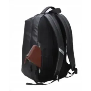 Commuter backpack Aoking SN86 28L Black