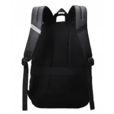 Commuter backpack Aoking SN86 28L Black