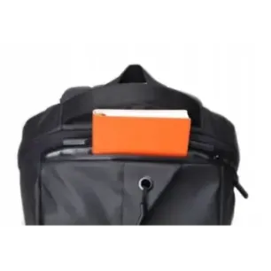 Commuter backpack Aoking SN86 28L Black