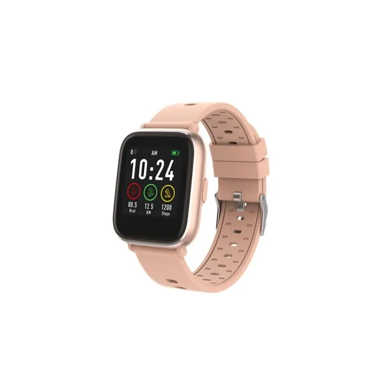 Denver SW-161 Rose Denver SW-161 Rose