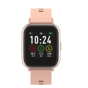 Denver SW-161 Rose Denver SW-161 Rose