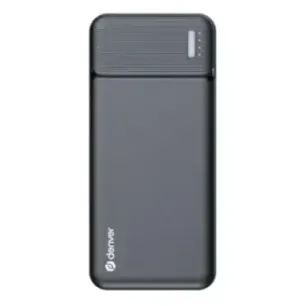 Denver PQC-10007 (10000mAh)