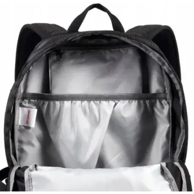 Hiking daypack RG Camp One 20L trekking Black