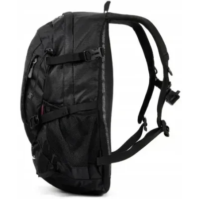 Hiking daypack RG Camp One 20L trekking Black