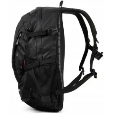 Hiking daypack RG Camp One 20L trekking Black