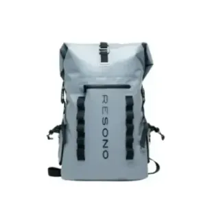 Waterproof Backpack Resono V30 30L Lightgrey
