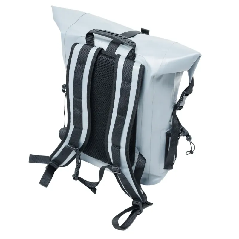 Waterproof Backpack Resono V30 30L Lightgrey Waterproof Backpack Resono V30 30L Lightgrey