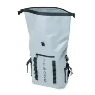 Waterproof Backpack Resono V30 30L Lightgrey Waterproof Backpack Resono V30 30L Lightgrey