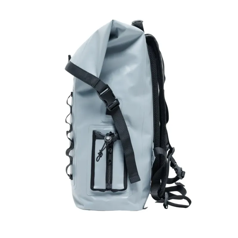 Waterproof Backpack Resono V30 30L Lightgrey Waterproof Backpack Resono V30 30L Lightgrey