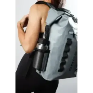 Waterproof Backpack Resono V30 30L Lightgrey Waterproof Backpack Resono V30 30L Lightgrey