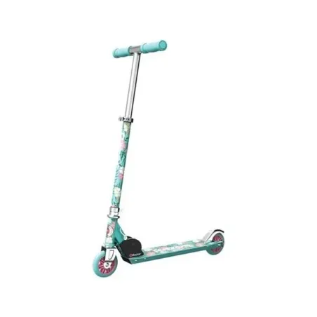 Razor A Paradise Scooter, Teal