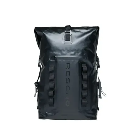 Waterproof Backpack Resono V30 30L Black