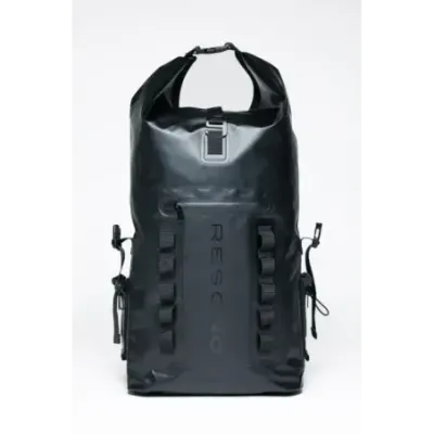 Waterproof Backpack Resono V30 30L Black