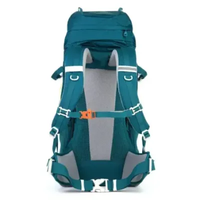 Trekking Backpack RG Advance 50L Blue