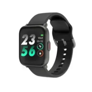 Sponge Watch 1 black