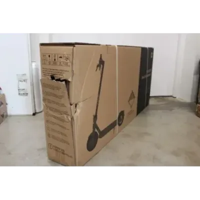 SALE OUT. Xiaomi Electric Scooter 4 EU Xiaomi 24 month(s)