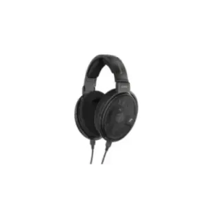 Sennheiser High End Headphones HD 660S2 Over-ear Black