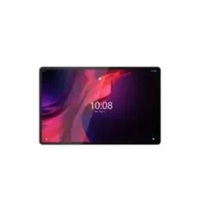 Lenovo Tab Extreme TB570FU 14.5 &quot Storm Grey OLED 3000 x 1876 pixels MediaTek Dimensity 9000 12 GB |
