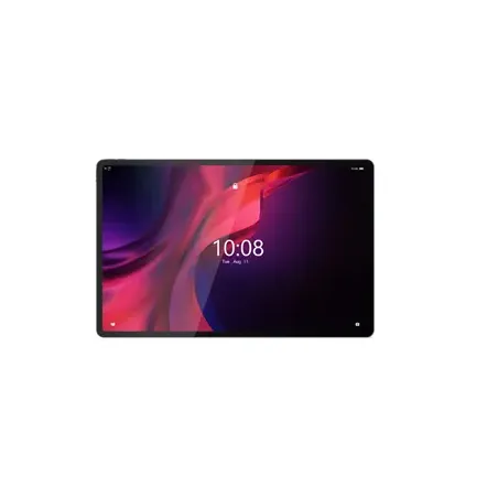 Lenovo Tab Extreme TB570FU 14.5 &quot Storm Grey OLED 3000 x 1876 pixels MediaTek Dimensity 9000 12 GB |