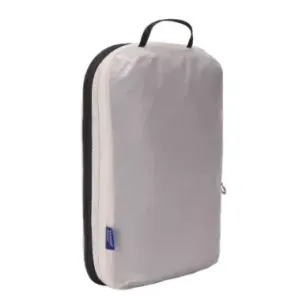 Thule 4859 Compression Packing Cube Medium TCPC202 White