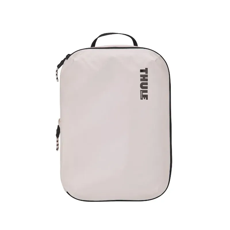 Thule 4859 Compression Packing Cube Medium TCPC202 White