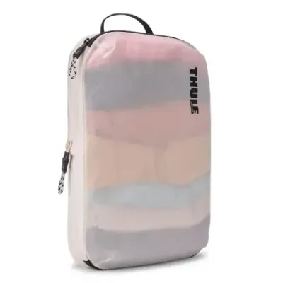 Thule 4859 Compression Packing Cube Medium TCPC202 White