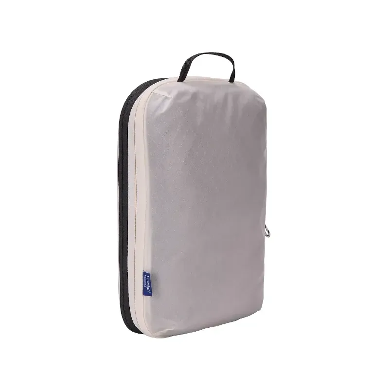 Thule 4860 Compression Packing Cube Set TCCS201 white