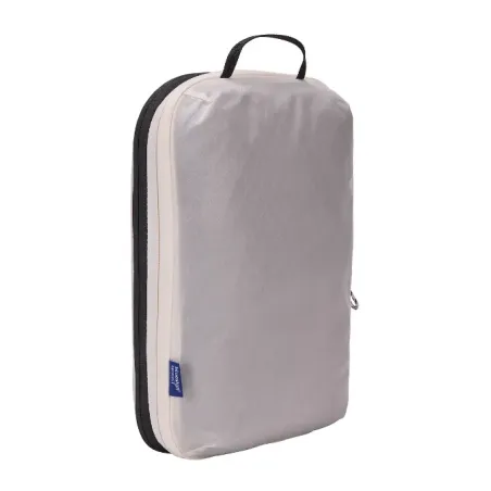 Thule 4860 Compression Packing Cube Set TCCS201 white