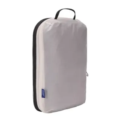 Thule 4860 Compression Packing Cube Set TCCS201 white