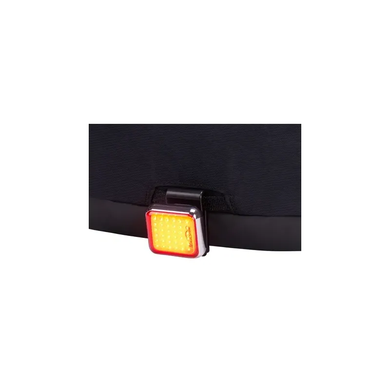 Thule 5005 Paramount Crossbody 2L Black