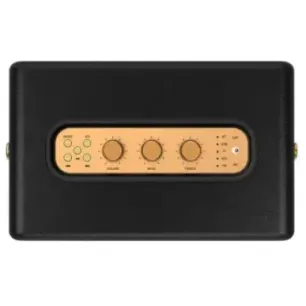 Tracer 47246 M30 TWS Bluetooth Black