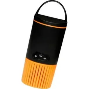 Denver BTS-51 Apricot