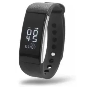 Forme FW-11 Smart Wristband